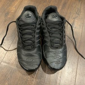Nike Air Max Plus Size 9